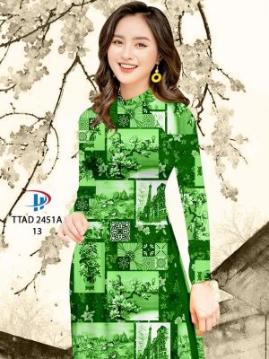 1647514242 vai ao dai dep moi ra (11)